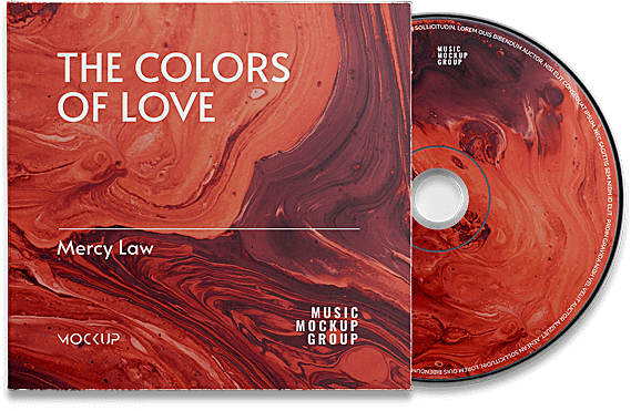 album 05 free img.png