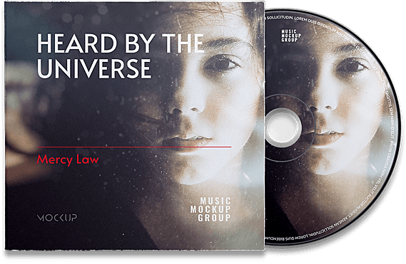 album 06 free img.png